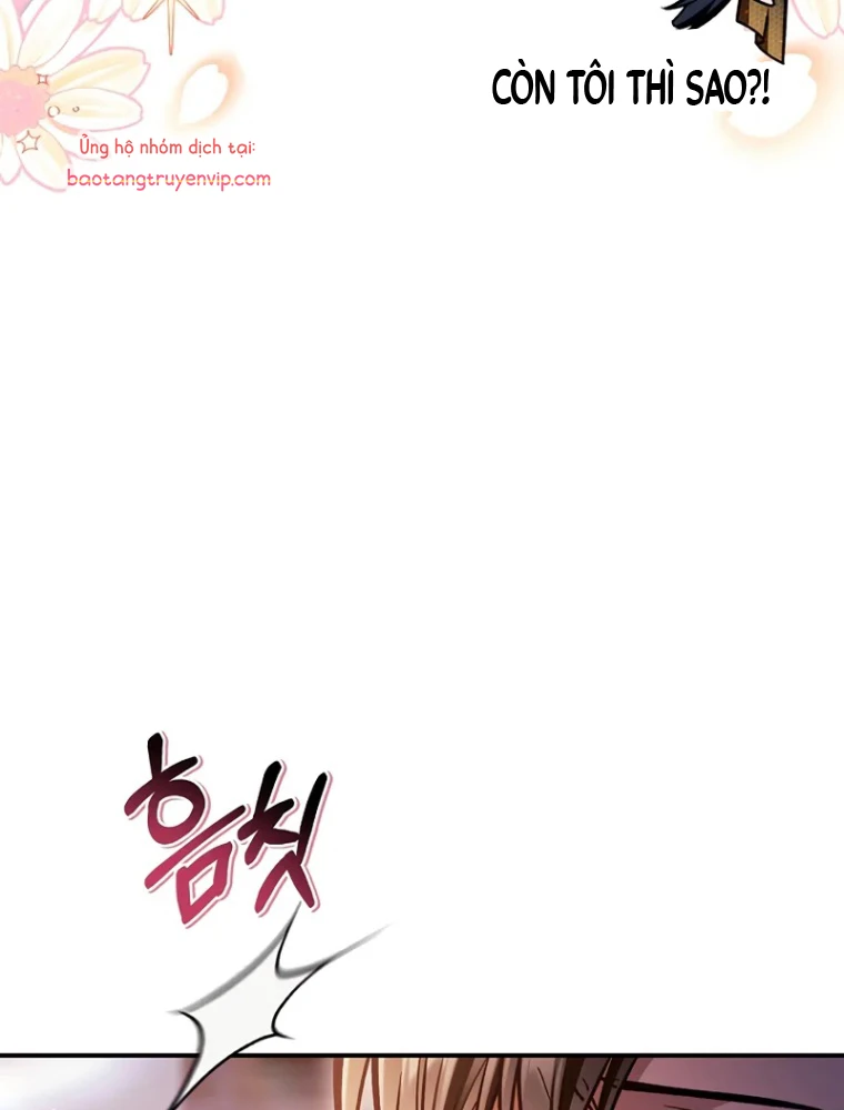 Kí Sự Hồi Quy Chapter 142 - 98