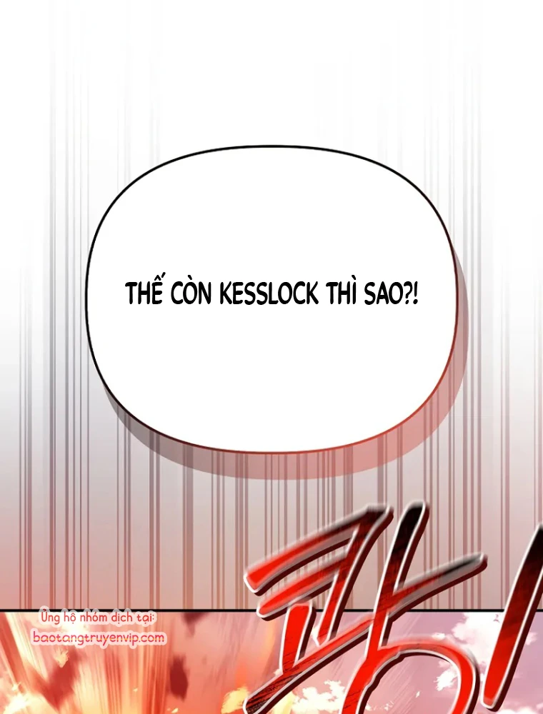 Kí Sự Hồi Quy Chapter 142 - 100