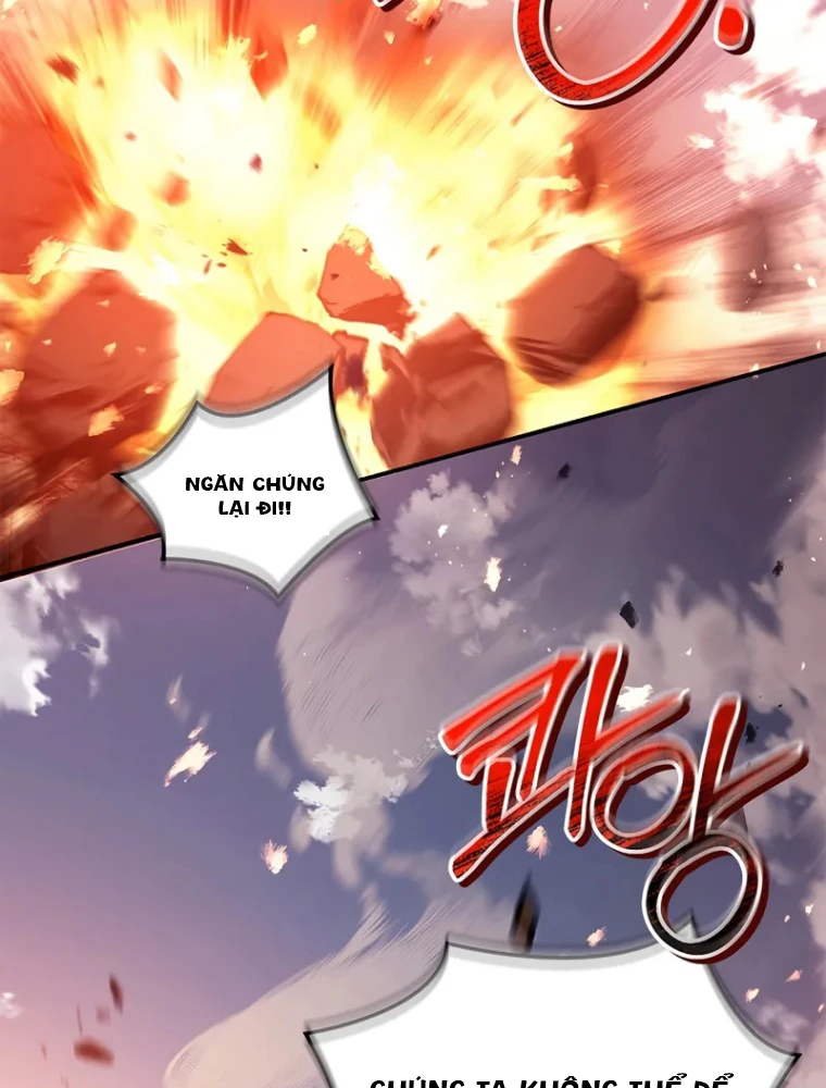 Kí Sự Hồi Quy Chapter 142 - 101