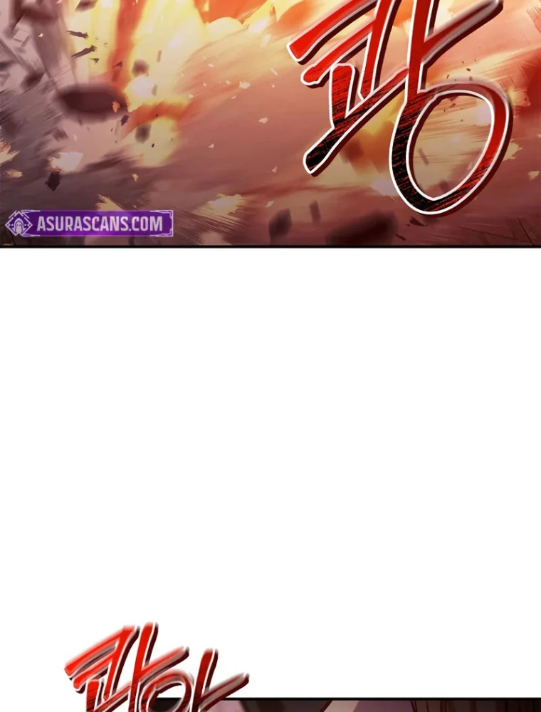 Kí Sự Hồi Quy Chapter 142 - 103