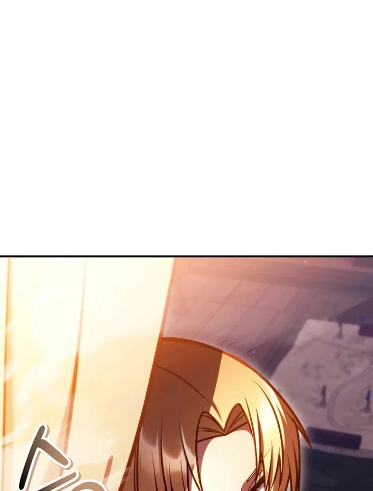 Kí Sự Hồi Quy Chapter 142 - 105