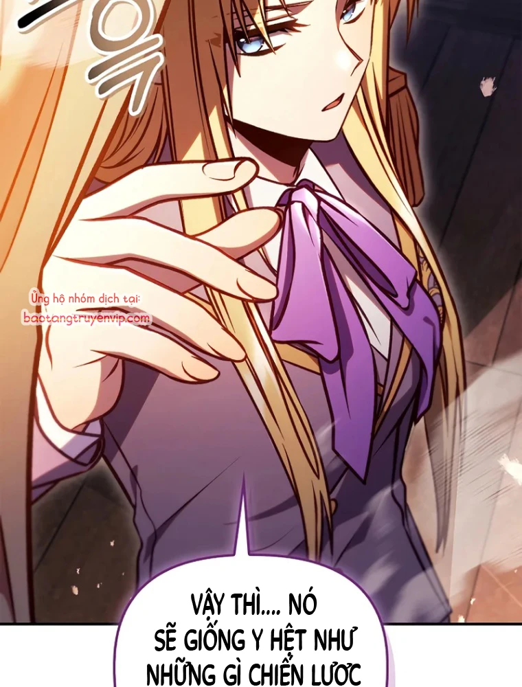 Kí Sự Hồi Quy Chapter 142 - 106