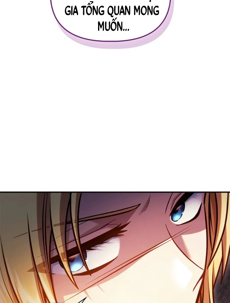 Kí Sự Hồi Quy Chapter 142 - 107