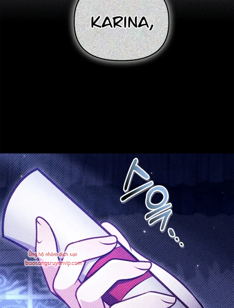 Kí Sự Hồi Quy Chapter 142 - 109