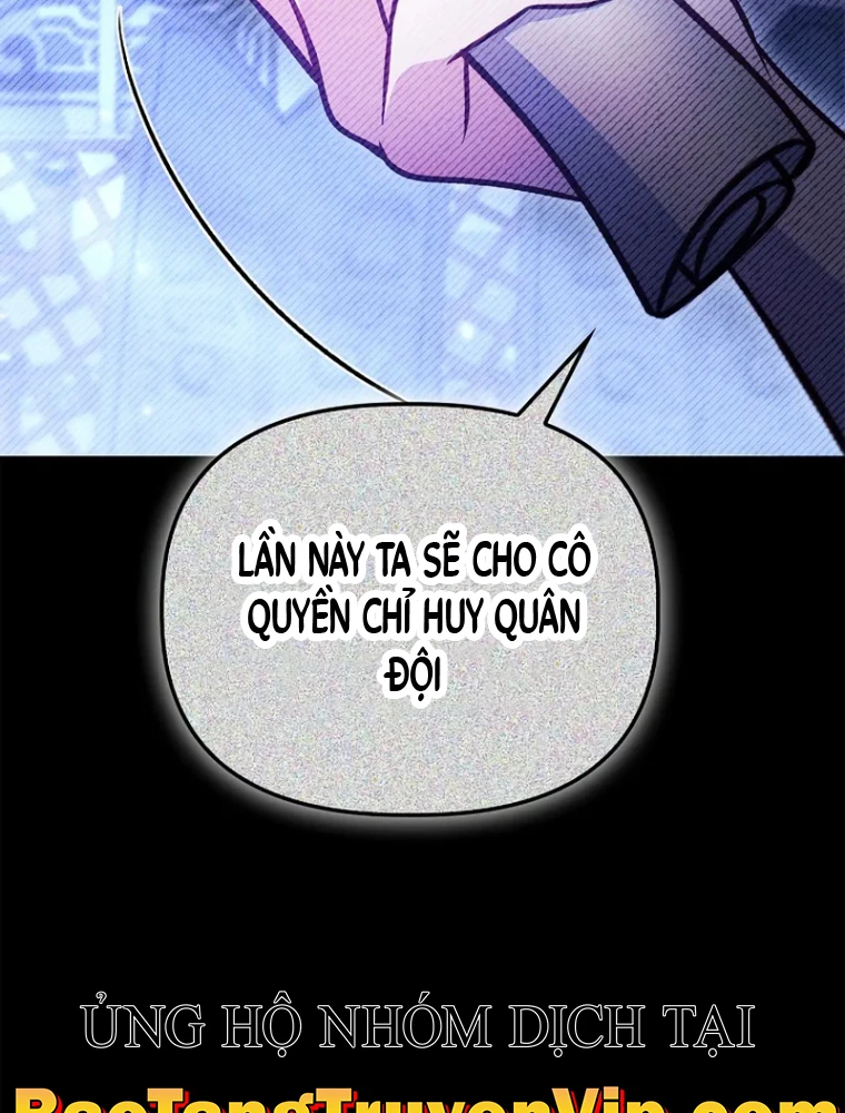 Kí Sự Hồi Quy Chapter 142 - 110