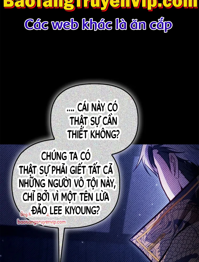 Kí Sự Hồi Quy Chapter 142 - 111