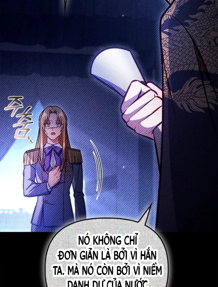 Kí Sự Hồi Quy Chapter 142 - 112