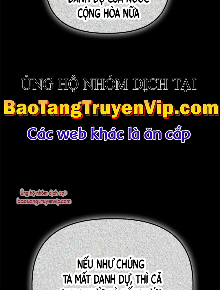 Kí Sự Hồi Quy Chapter 142 - 113