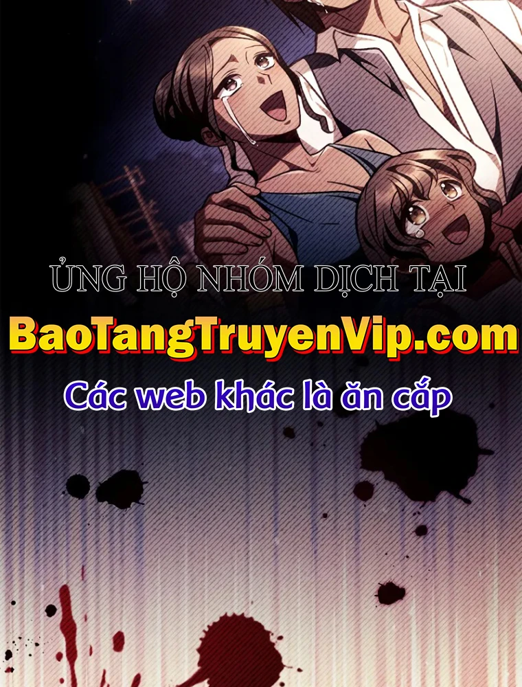 Kí Sự Hồi Quy Chapter 142 - 116