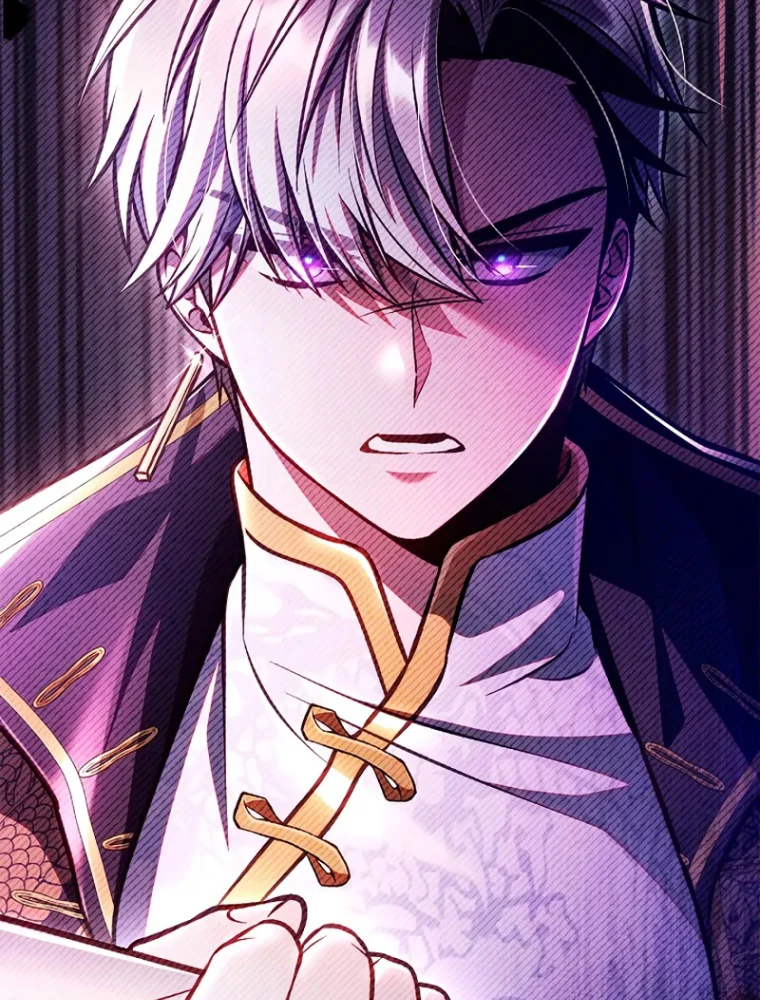 Kí Sự Hồi Quy Chapter 142 - 118