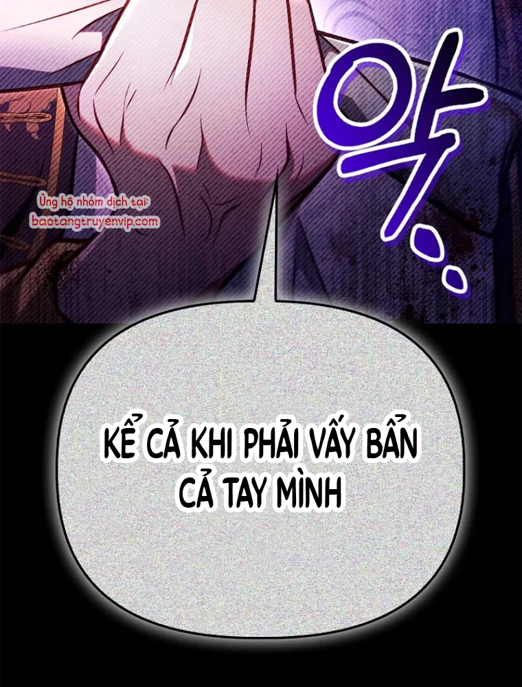 Kí Sự Hồi Quy Chapter 142 - 119