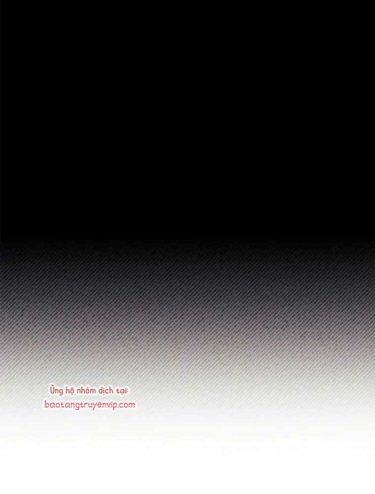 Kí Sự Hồi Quy Chapter 142 - 120