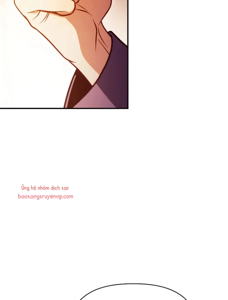 Kí Sự Hồi Quy Chapter 142 - 122