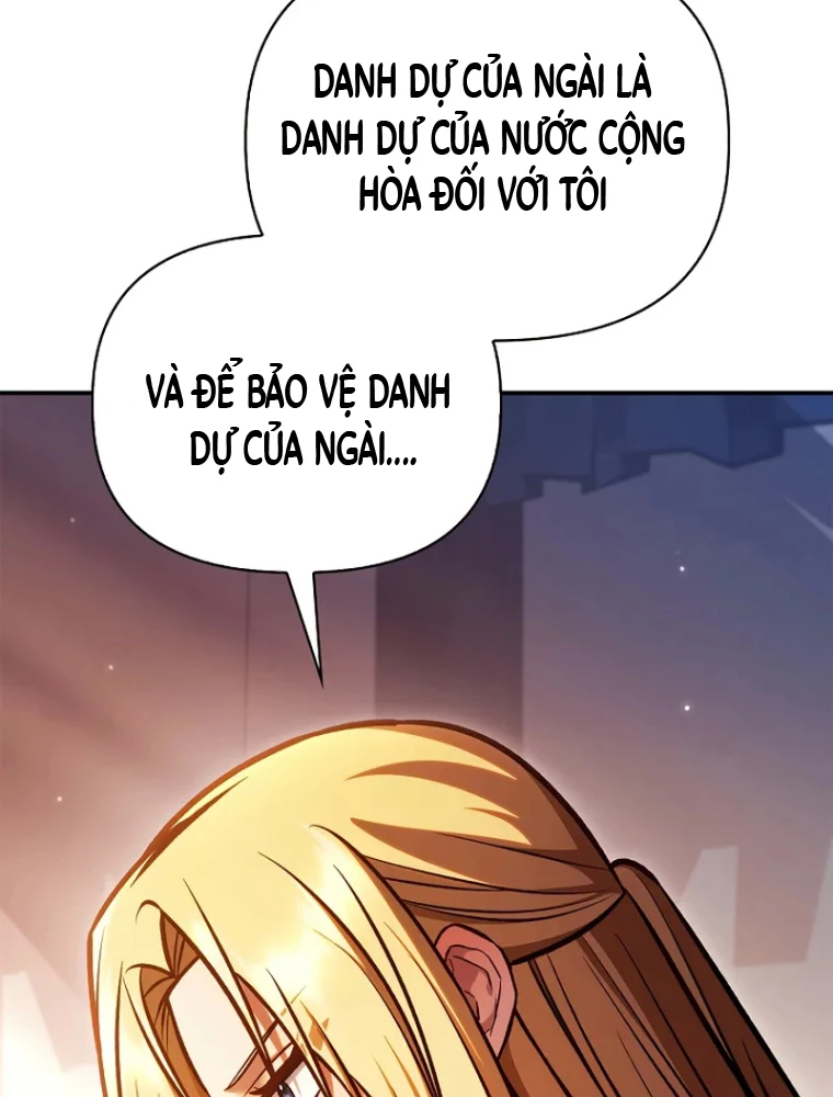 Kí Sự Hồi Quy Chapter 142 - 123