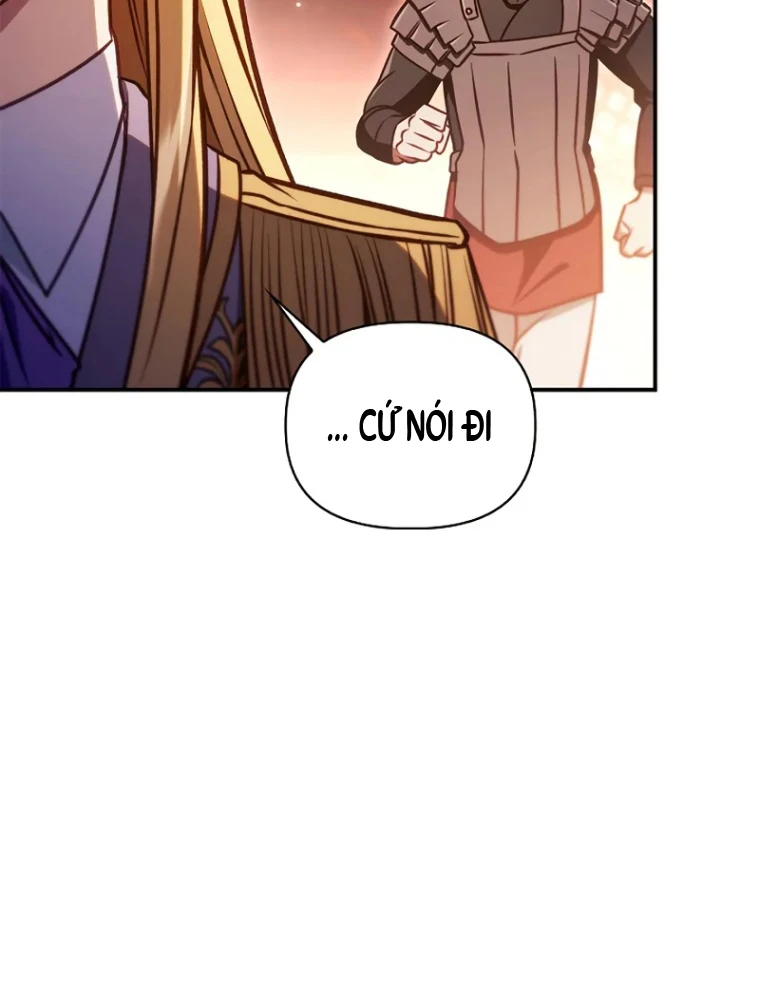 Kí Sự Hồi Quy Chapter 142 - 126