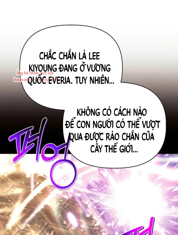 Kí Sự Hồi Quy Chapter 142 - 127