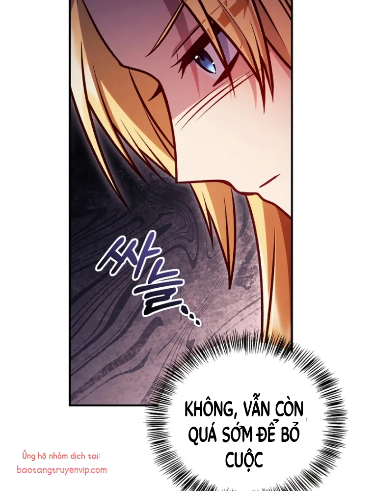 Kí Sự Hồi Quy Chapter 142 - 130