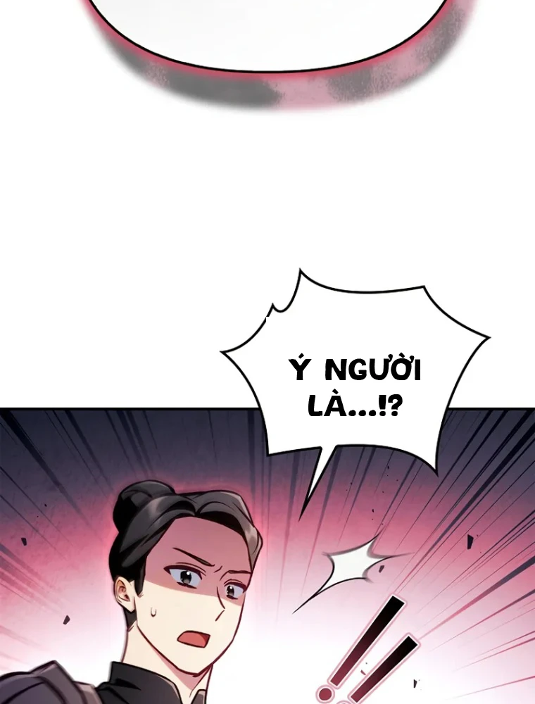 Kí Sự Hồi Quy Chapter 142 - 132