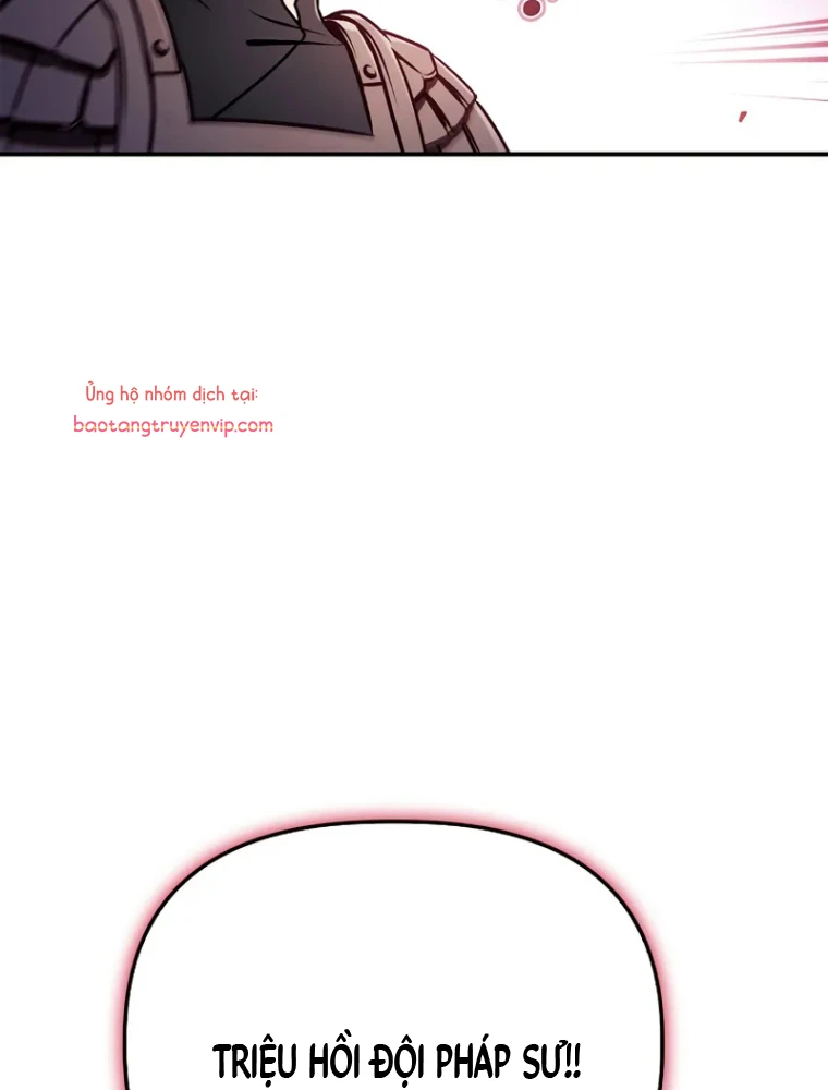 Kí Sự Hồi Quy Chapter 142 - 133