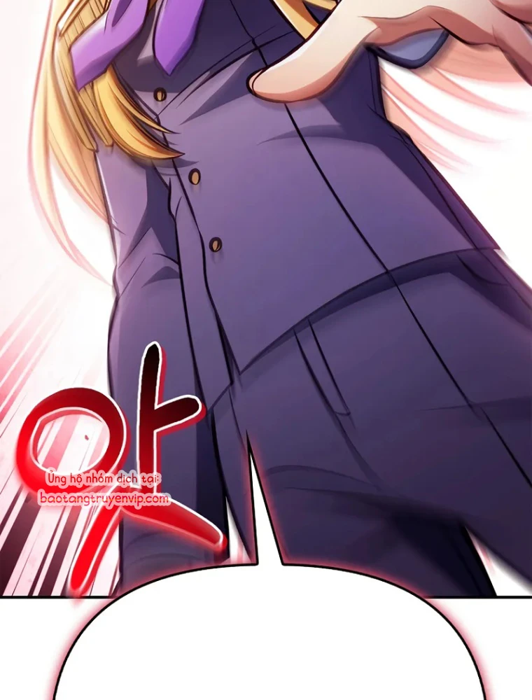 Kí Sự Hồi Quy Chapter 142 - 135