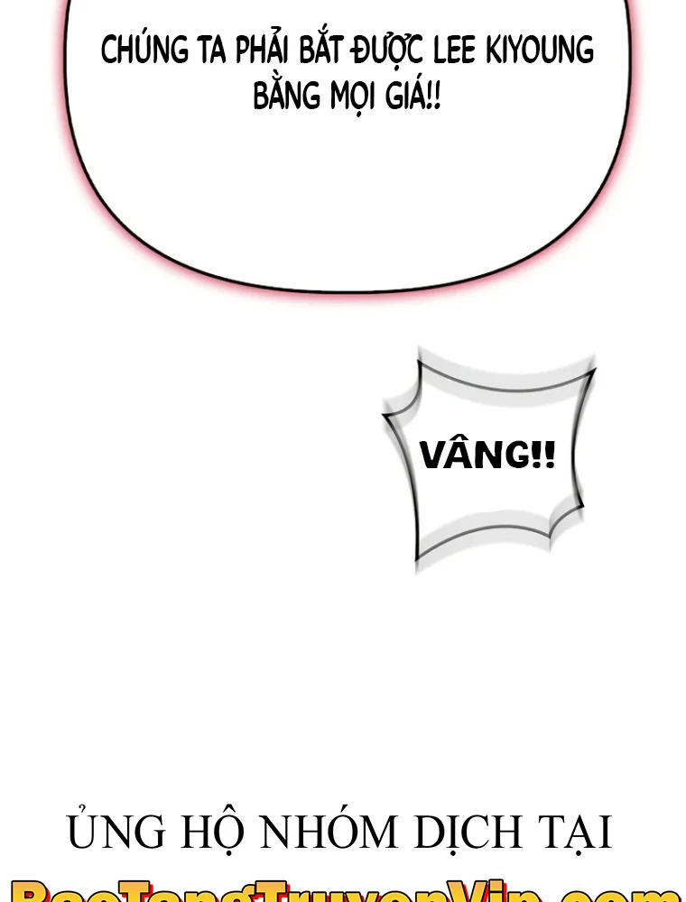 Kí Sự Hồi Quy Chapter 142 - 136