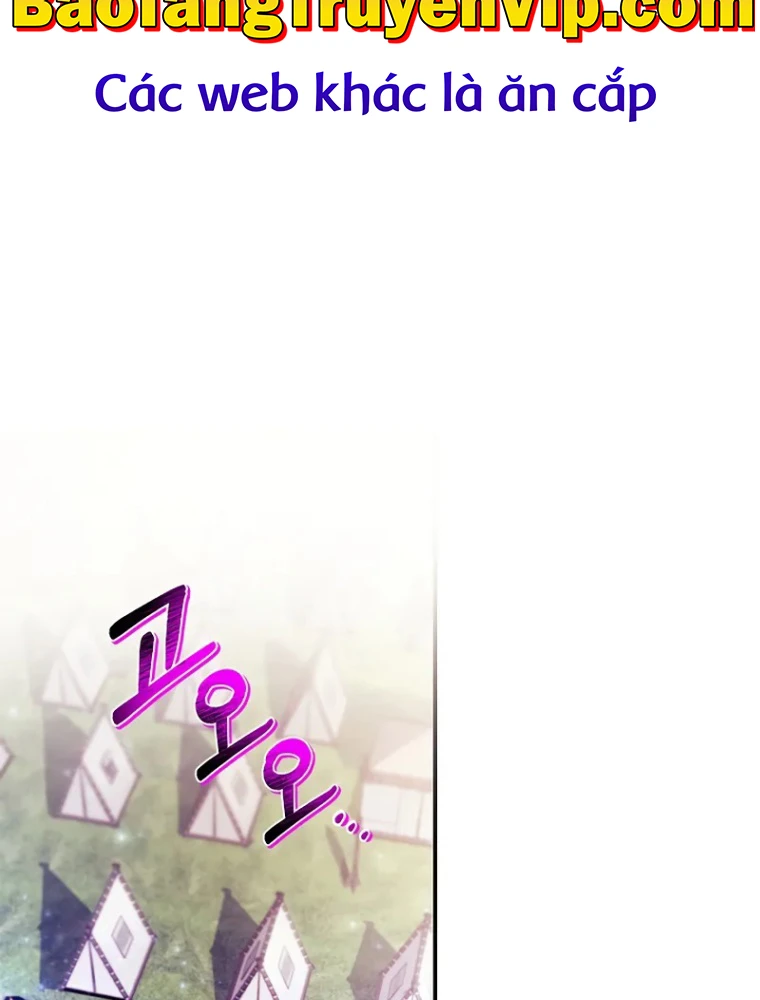 Kí Sự Hồi Quy Chapter 142 - 137