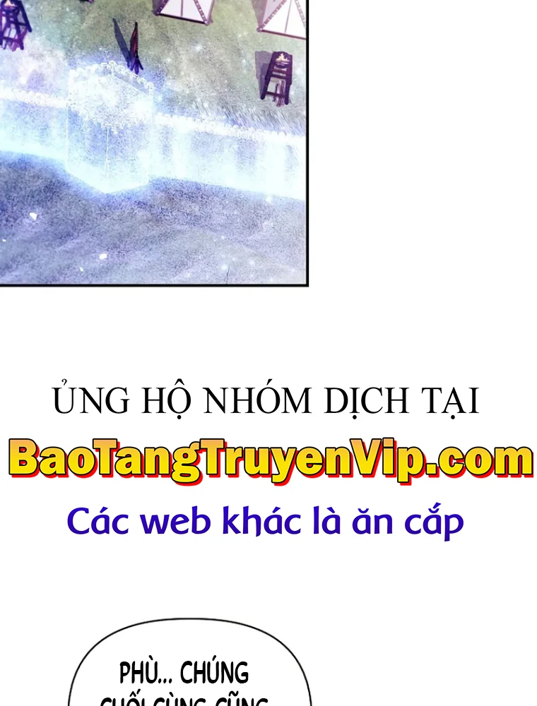 Kí Sự Hồi Quy Chapter 142 - 138