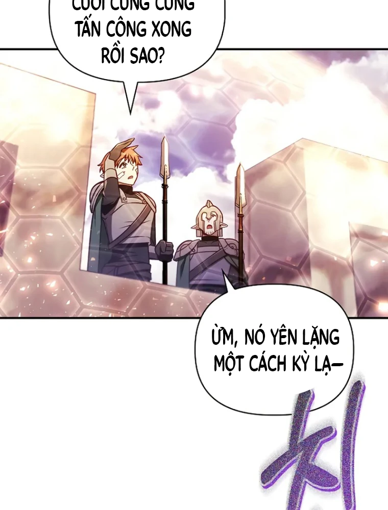 Kí Sự Hồi Quy Chapter 142 - 139