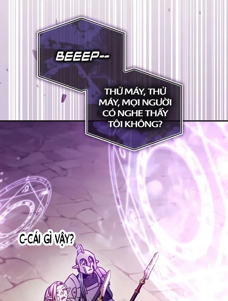 Kí Sự Hồi Quy Chapter 142 - 141