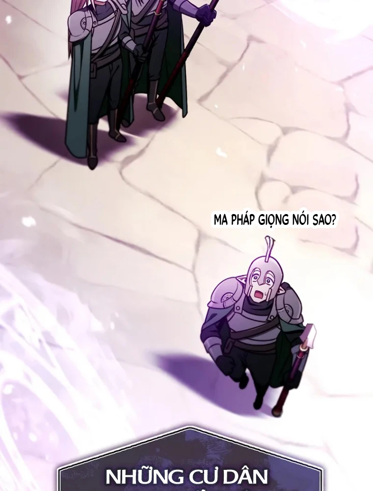 Kí Sự Hồi Quy Chapter 142 - 142