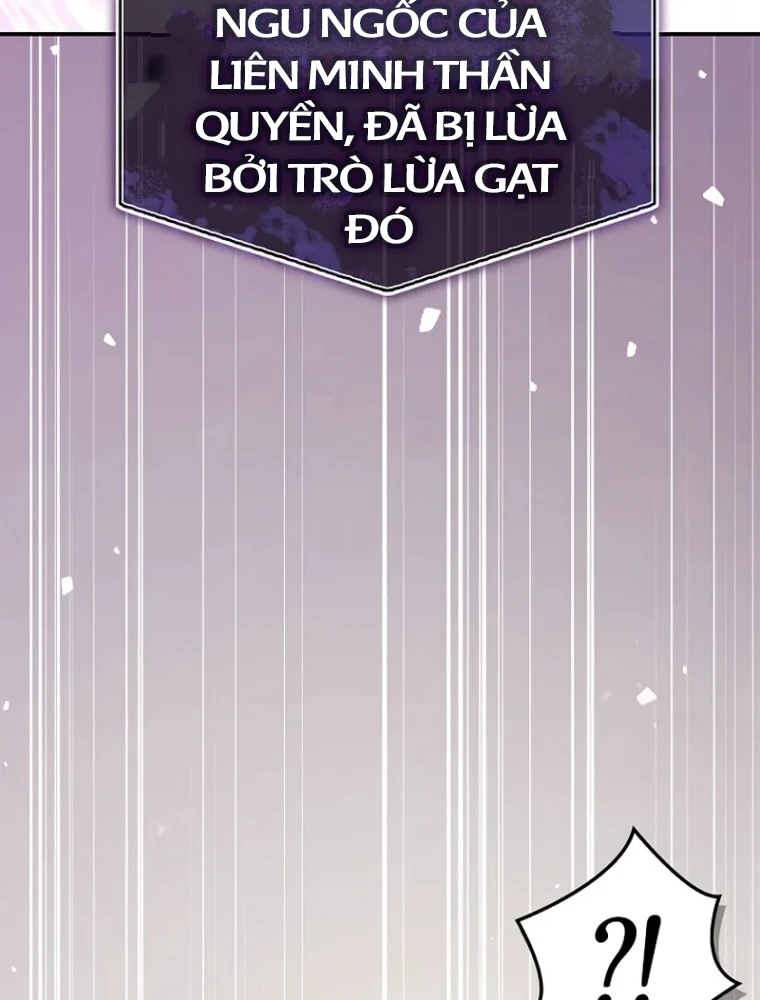 Kí Sự Hồi Quy Chapter 142 - 143