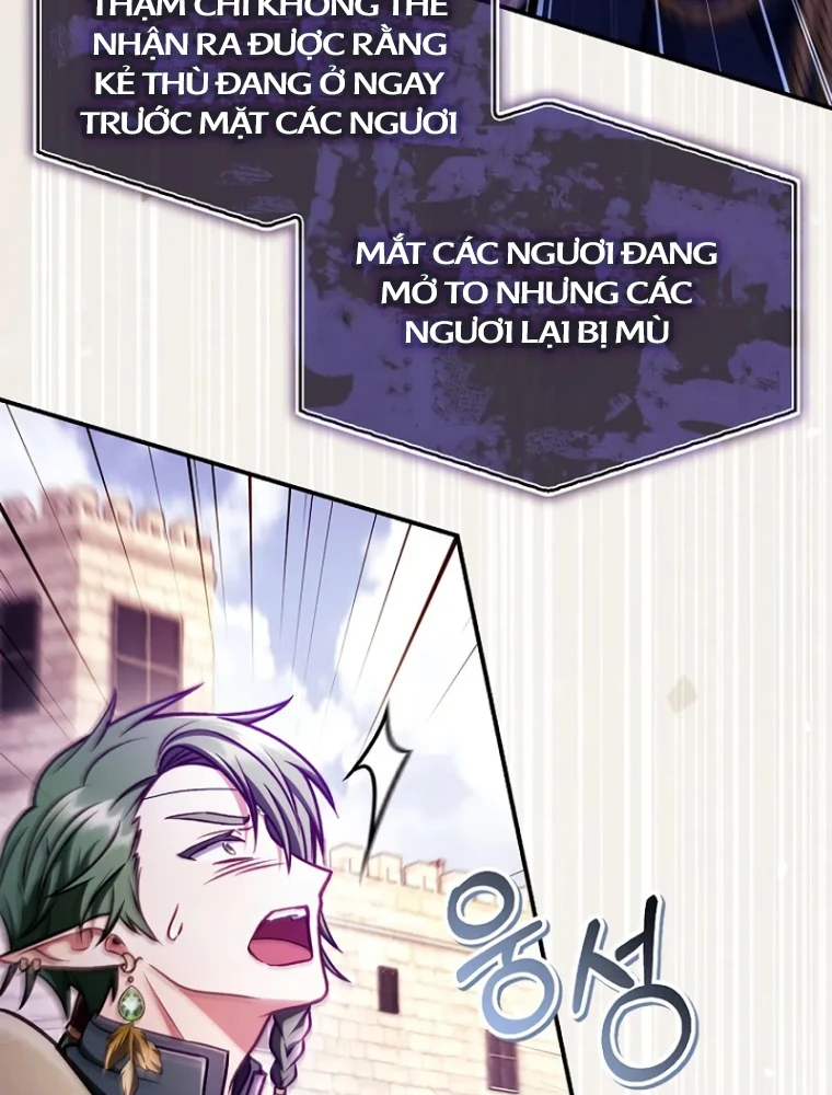 Kí Sự Hồi Quy Chapter 142 - 145