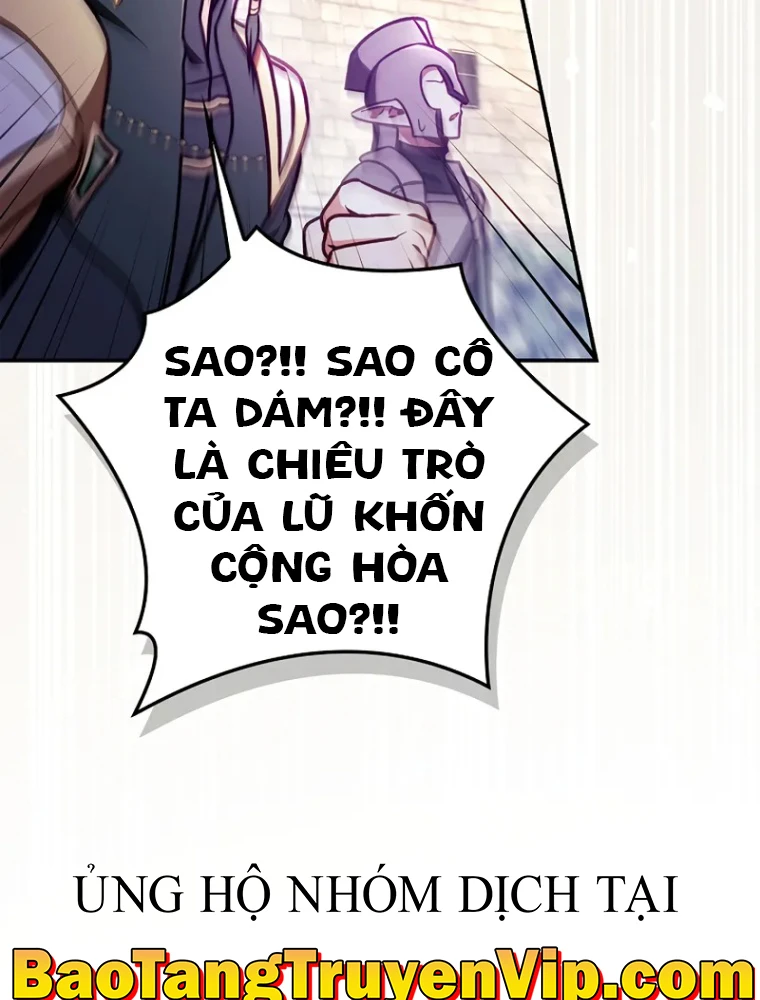 Kí Sự Hồi Quy Chapter 142 - 146