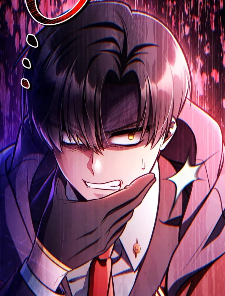 Kí Sự Hồi Quy Chapter 142 - 150