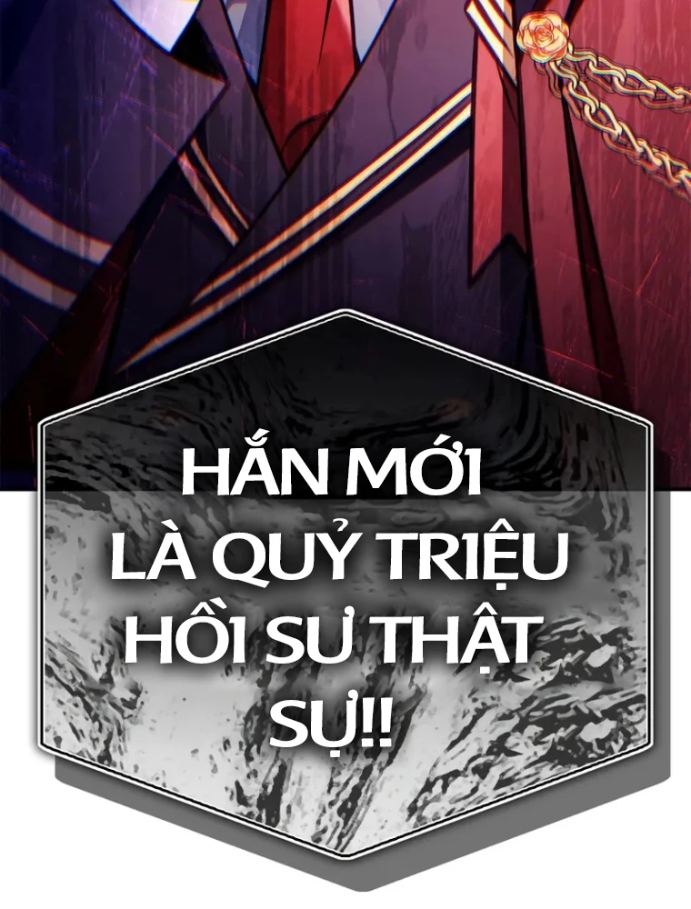 Kí Sự Hồi Quy Chapter 142 - 151