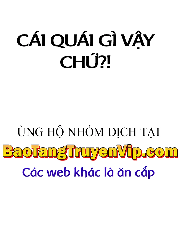 Kí Sự Hồi Quy Chapter 142 - 152
