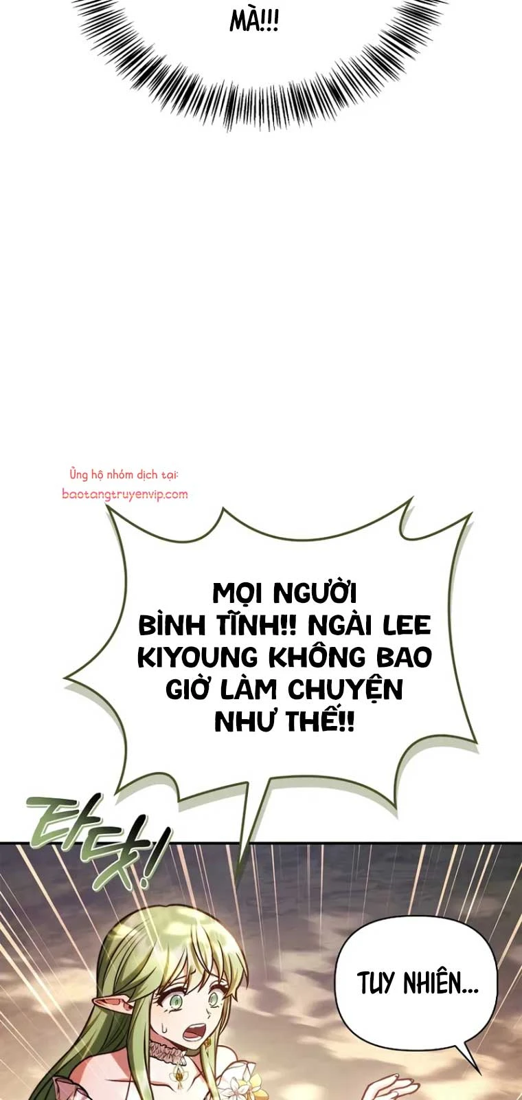 Kí Sự Hồi Quy Chapter 143 - 8
