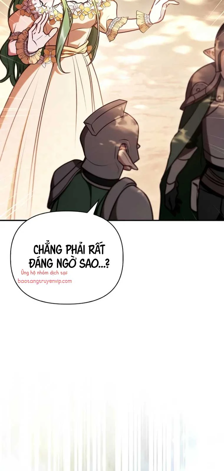 Kí Sự Hồi Quy Chapter 143 - 9