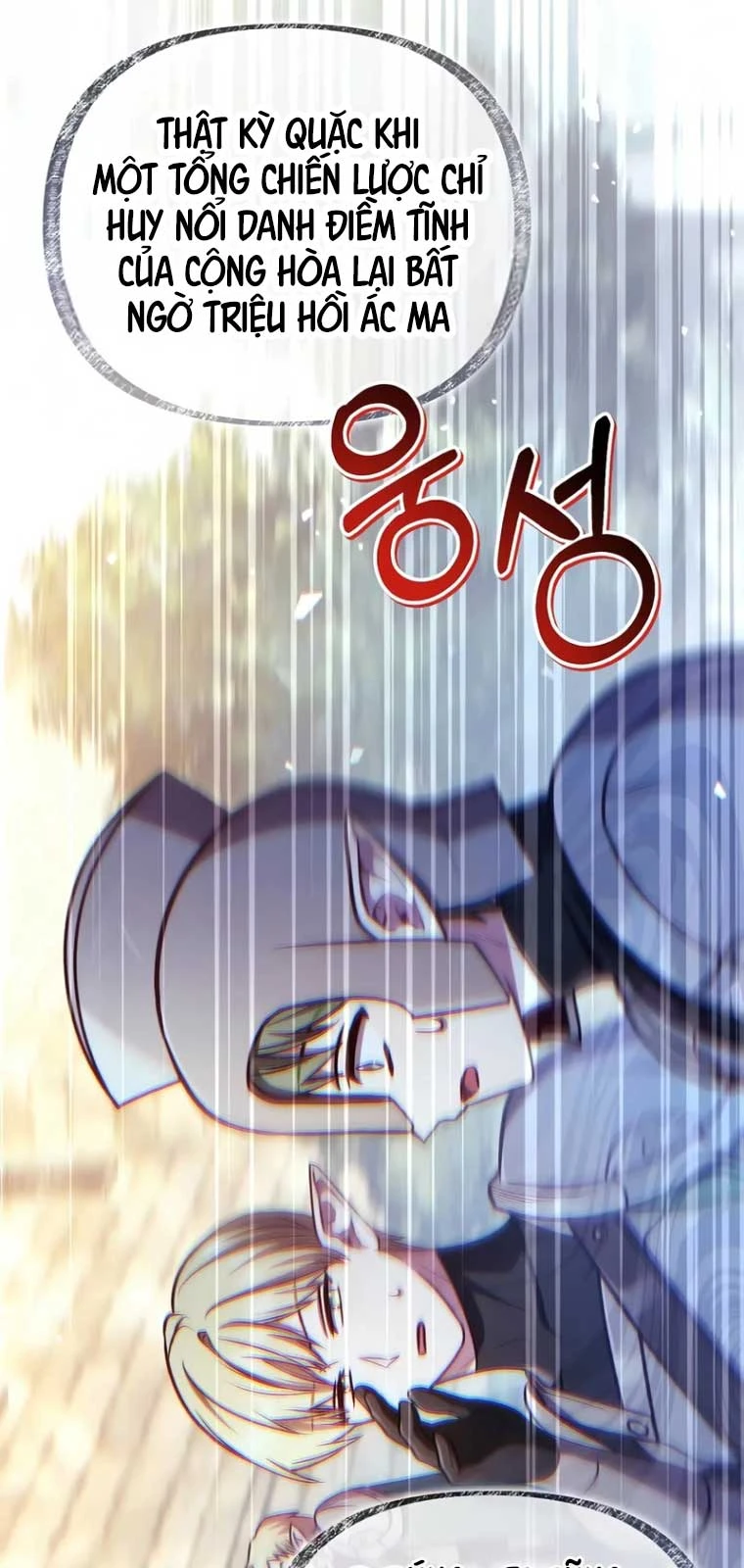 Kí Sự Hồi Quy Chapter 143 - 10