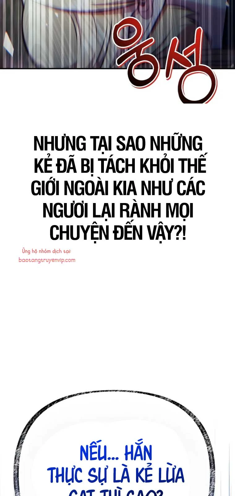 Kí Sự Hồi Quy Chapter 143 - 12