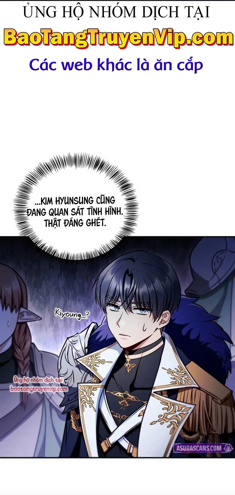 Kí Sự Hồi Quy Chapter 143 - 14