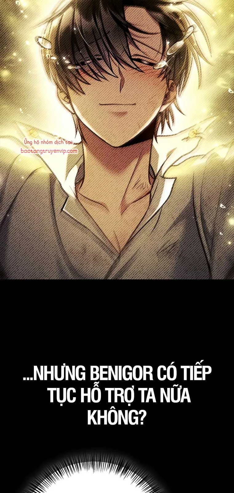 Kí Sự Hồi Quy Chapter 143 - 16