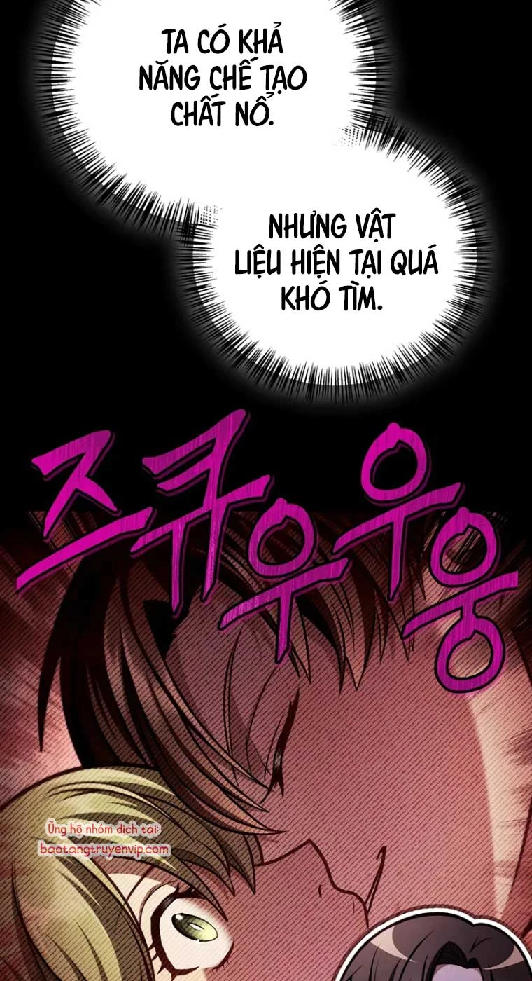 Kí Sự Hồi Quy Chapter 143 - 17