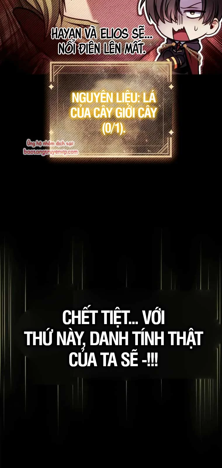 Kí Sự Hồi Quy Chapter 143 - 18