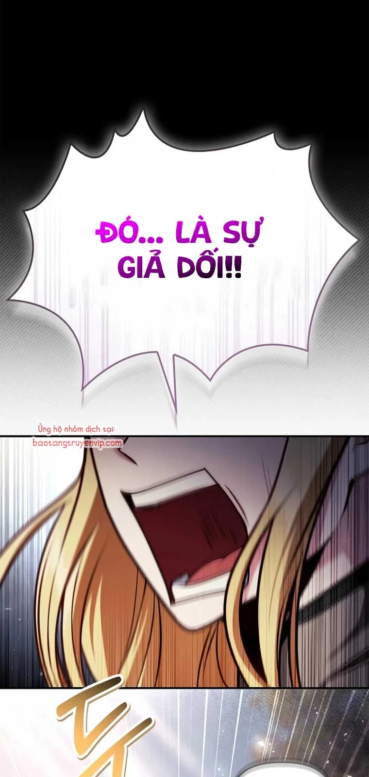 Kí Sự Hồi Quy Chapter 143 - 19