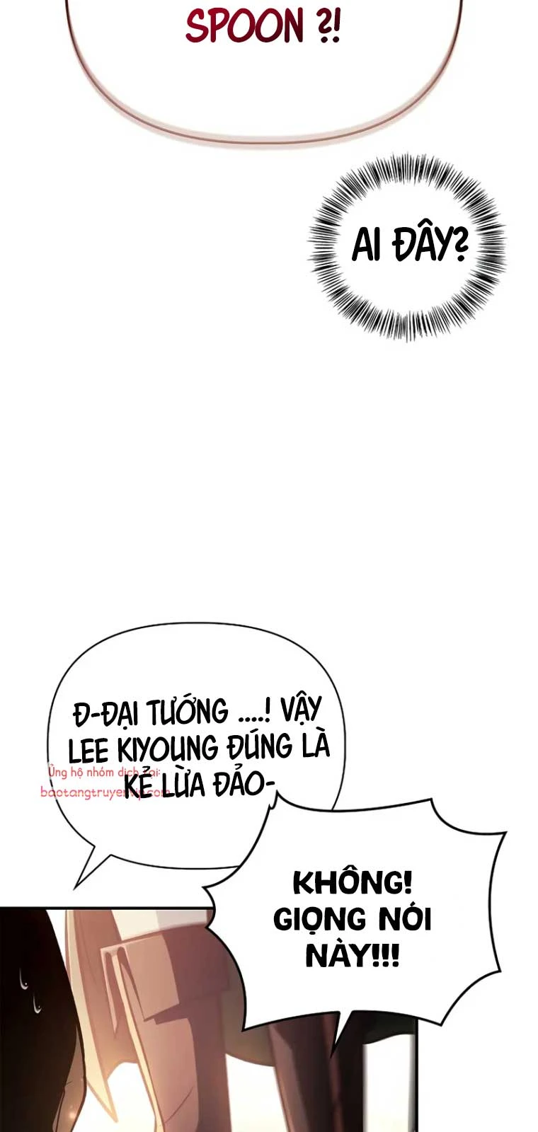 Kí Sự Hồi Quy Chapter 143 - 21