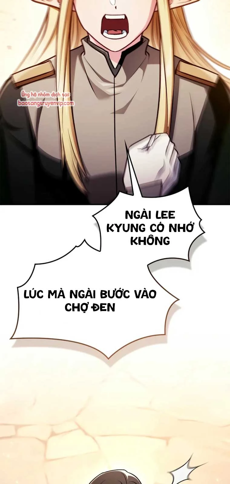 Kí Sự Hồi Quy Chapter 143 - 23