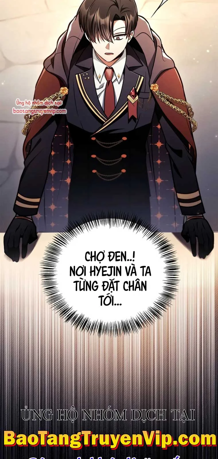 Kí Sự Hồi Quy Chapter 143 - 24