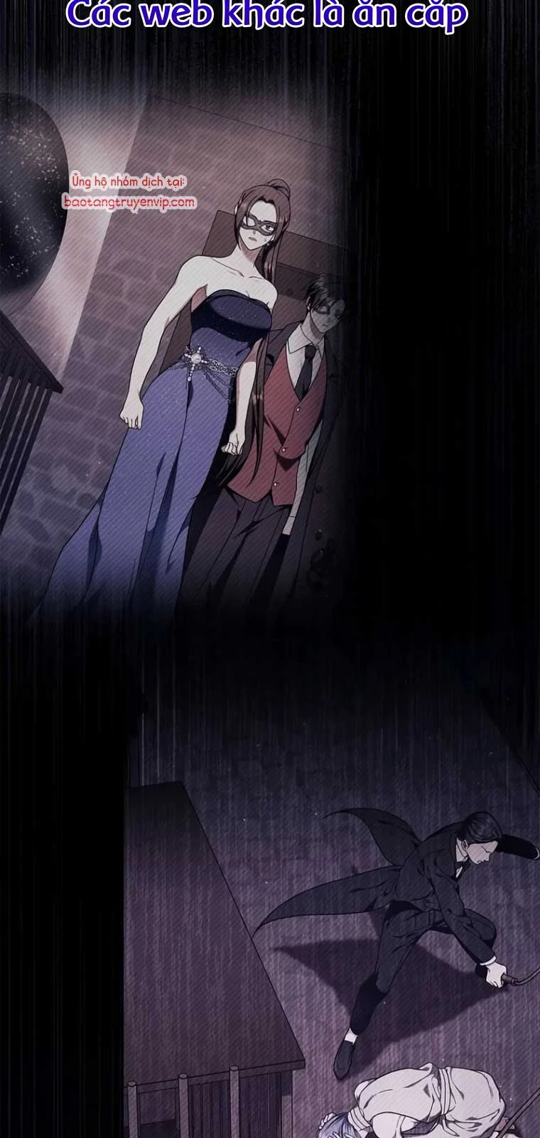 Kí Sự Hồi Quy Chapter 143 - 25