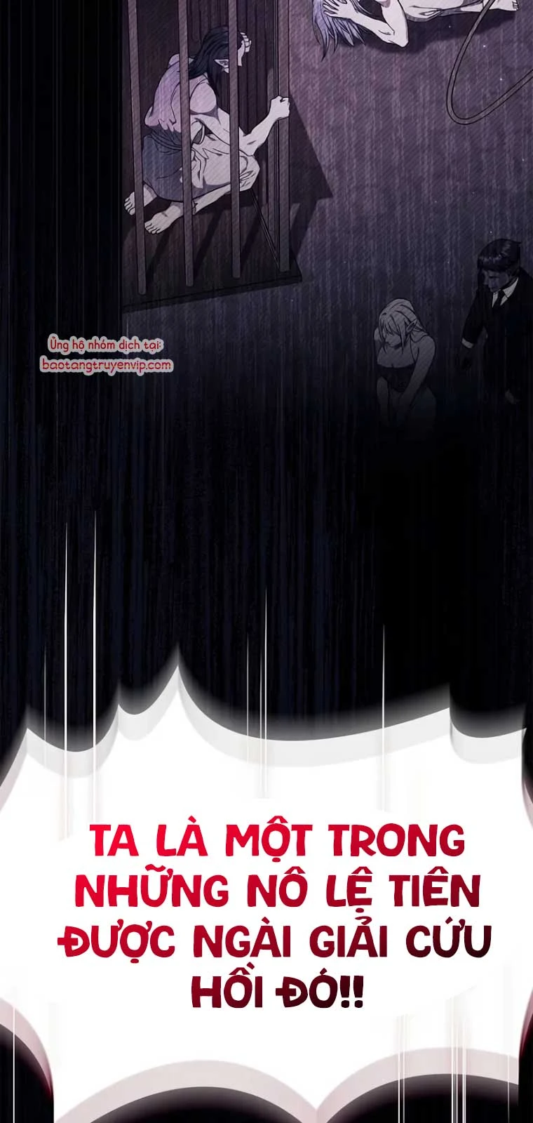 Kí Sự Hồi Quy Chapter 143 - 26